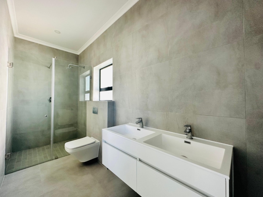 3 Bedroom Property for Sale in Sandown Western Cape